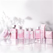 DIOR - Miss Dior - Shower Gel