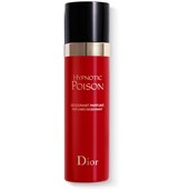 DIOR - Poison - Hypnotic Poison Deodorant Spray