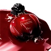 DIOR - Poison - Hypnotic Poison Deodorant Spray