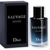 dior sauvage parfumdreams