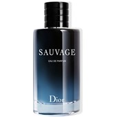 dior sauvage parfumdreams