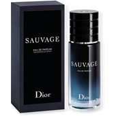 dior sauvage parfumdreams