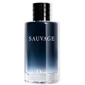 dior sauvage parfumdreams