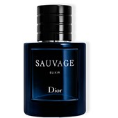 DIOR - Sauvage - Elixir Eau de Parfum Spray