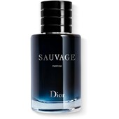 DIOR - Sauvage - Le Parfum
