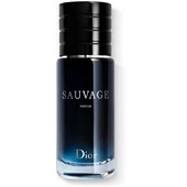 DIOR - Sauvage - Le Parfum