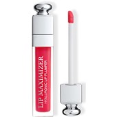 DIOR - Lippenstifte - Dior Lip Maximizer Lip Gloss
