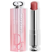 DIOR - Lippenstift - Addict Lip Glow