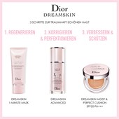 capture totale dreamskin advanced