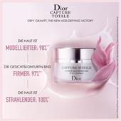 dior capture totale texture universelle