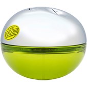 DKNY - Be Delicious - Eau de Parfum Spray