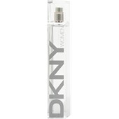 DKNY - DKNY Women - Energizing Man Eau de Toilette Spray