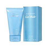 Davidoff - Cool Water Woman - Shower Gel