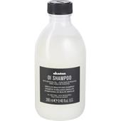 Davines - OI - Shampoo