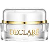 Declaré - Caviar Perfection - Perfection Cream