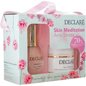 Declaré - Stress Balance - Gift Set