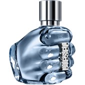 Diesel - Only the Brave - Eau de Toilette Spray