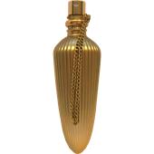 Dita von Teese - Erotique - Eau de Parfum Spray