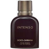 Intenso Eau de Parfum Spray by Dolce&Gabbana | parfumdreams