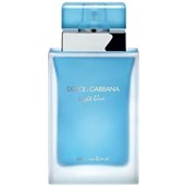 Dolce&Gabbana - Light Blue - Eau Intense Eau de Parfum Spray