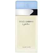 Dolce&Gabbana - Light Blue - Eau de Toilette Spray