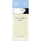Dolce&Gabbana - Light Blue - Eau de Toilette Spray