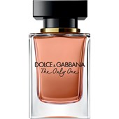 The Only One Eau de Parfum Spray by Dolce&Gabbana | parfumdreams