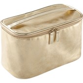 Douglas Collection - Accessories - Beauty Bag