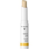 Dr. Hauschka - Teint - Abdeckstift