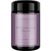 Dr. Jennifer Peters - Nahrungsergänzungsmittel - Purification & Beauty Sleep Moonlight Glow