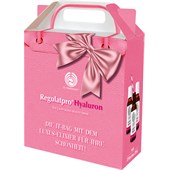 Dr. Niedermaier - Natural Luxury - Regulatpro Hyaluron It-Bag