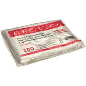 Efalock Professional - Hairdressing Capes - Disposable Hairdressing Gown