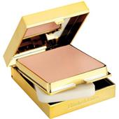 Elizabeth Arden - Twarz - Flawless Finish Sponge-On Cream Makeup