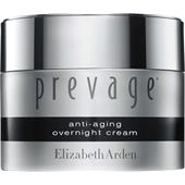 Elizabeth Arden - Prevage - Anti-Aging Night Cream