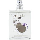 Escentric Molecules - Molecule - Molecule 01 Eau de Toilette Spray