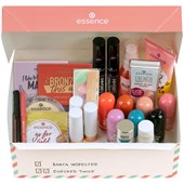 Essence - Advent - Adventskalender