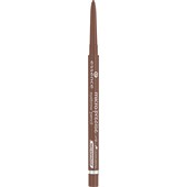 Essence - Augenbrauen - Precise Eyebrow Pencil