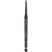 Essence - Cejas - Precise Eyebrow Pencil