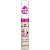 Essence - Concealer - Stay All Day 16H Long Lasting Concealer
