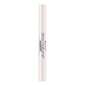 Essence - Correttore - Stay Natural+ Concealer
