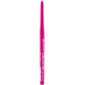 Essence - Eyeliner & Kajal - Long Lasting Eye Pencil