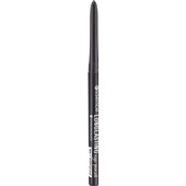 Essence - Eyeliner & Kajal - Long Lasting Eye Pencil