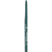 Essence - Eyeliner & lápis - Long Lasting Eye Pencil