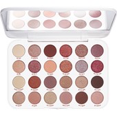 Essence - Sombra de olhos - Yes, Eye Can Natural Look Eyeshadow Palette