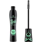 Essence - Maskara - Lash Princess False Lash Effect Mascara