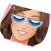 Essence - Cils - Fancy Lashes