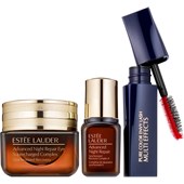 Estée Lauder - Augenpflege - Advanced Night Repair Eye Set