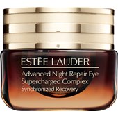 Estée Lauder - Augenpflege - Advanced Night Repair Eye Supercharged Complex