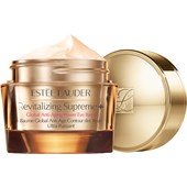 Estée Lauder - Augenpflege - Revitalizing Supreme+ Global Anti-Aging Eye Balm