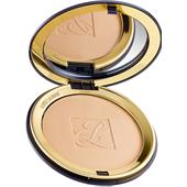 Estée Lauder - Maquilhagem para o rosto - Double Matte Oil-Control Pressed Powder